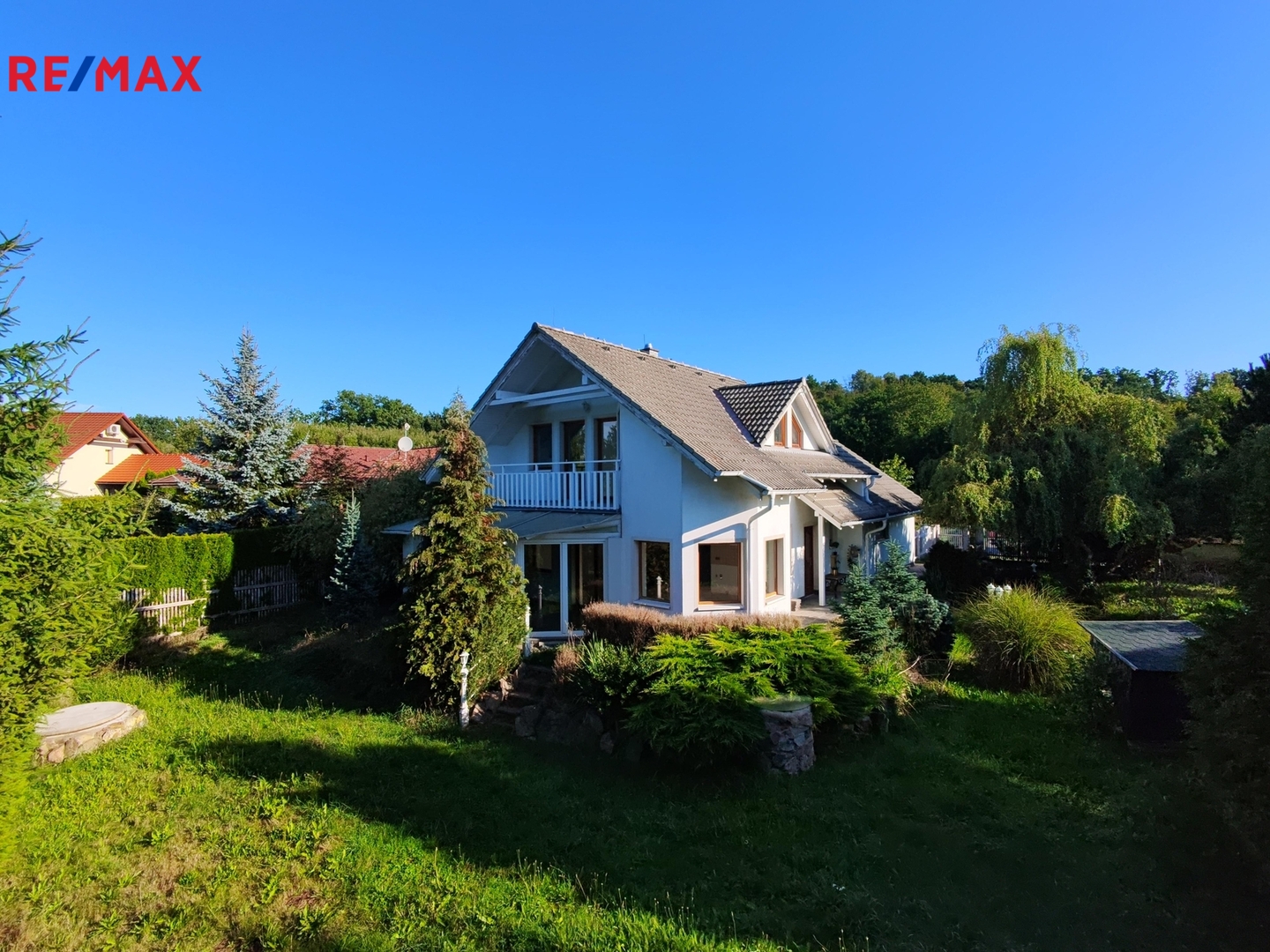 Prodej domu, 154 m2, Pětihosty