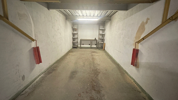 Pronájem malého objektu, 20 m2, Praha 8 - Kobylisy