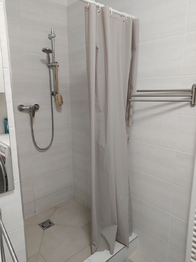 Pronájem bytu 3+kk v osobním vlastnictví, 80 m2, Brno