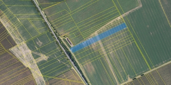 Prodej pozemku, 17606 m2, Vysoké Mýto