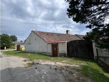 Prodej domu, 120 m2, Jílovice