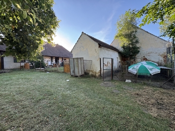 Prodej domu, 120 m2, Jílovice