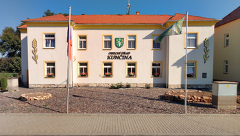 Prodej pozemku, 20610 m2, Kunčina