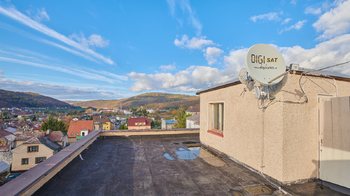 Prodej domu, 280 m2, Beroun