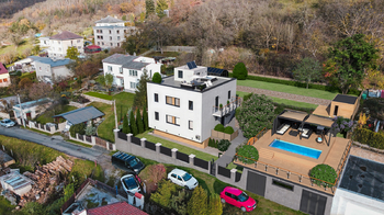 Prodej domu, 280 m2, Beroun