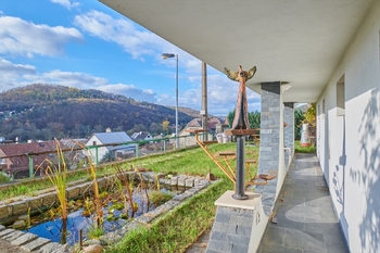 Prodej domu, 280 m2, Beroun