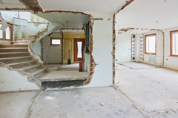 Prodej domu, 280 m2, Beroun