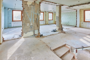 Prodej domu, 280 m2, Beroun