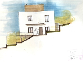 Prodej domu, 280 m2, Beroun