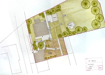 Prodej domu, 280 m2, Beroun