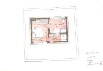 Prodej domu, 280 m2, Beroun