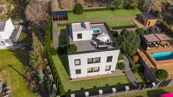 Prodej domu, 280 m2, Beroun