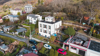 Prodej domu, 280 m2, Beroun