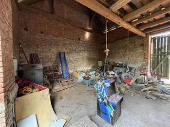 Prodej domu, 110 m2, Vinařice