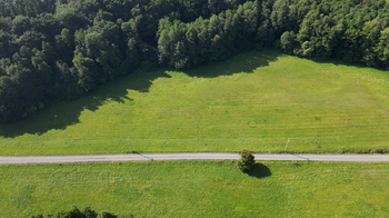Prodej pozemku, 28042 m2, Račice-Pístovice