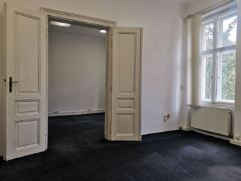 Prodej bytu 3+1 v osobním vlastnictví, 82 m2, Brno