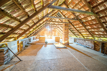 Prodej domu, 61 m2, Dymokury