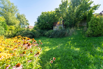 Prodej domu, 61 m2, Dymokury