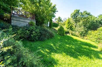 Prodej domu, 61 m2, Dymokury