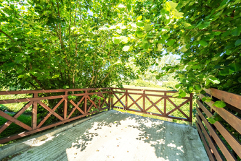 Prodej domu, 61 m2, Dymokury