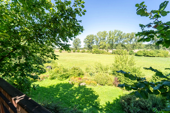 Prodej domu, 61 m2, Dymokury