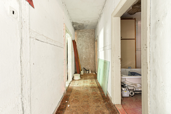 Prodej domu, 400 m2, Úštěk
