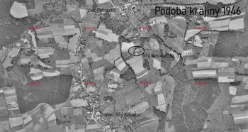 Prodej domu, 400 m2, Úštěk