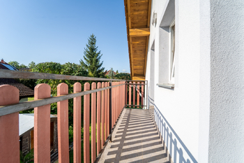 Prodej domu, 143 m2, Dolní Bousov