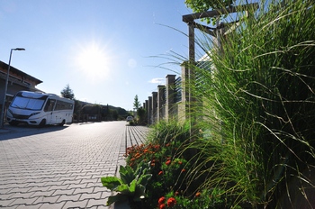 Prodej pozemku, 970 m2, Litoměřice