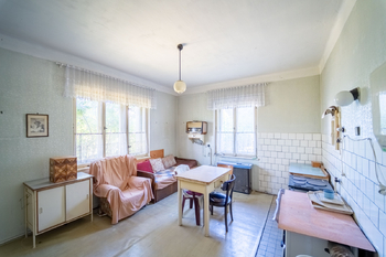 Prodej domu, 180 m2, Kolín