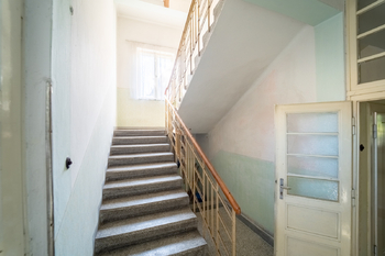 Prodej domu, 180 m2, Kolín