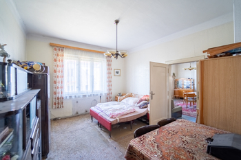 Prodej domu, 180 m2, Kolín