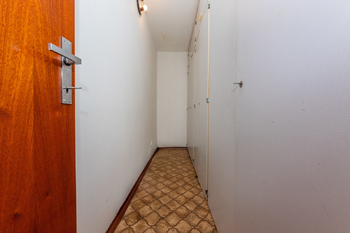 Pronájem domu, 124 m2, Praha 6 - Dejvice