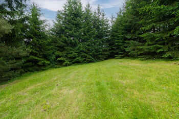 Prodej domu, 371 m2, Kořenec