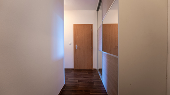 Prodej bytu 2+1 v osobním vlastnictví, 55 m2, Ivančice