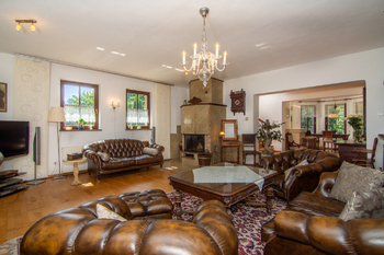 Prodej domu, 156 m2, Frenštát pod Radhoštěm