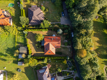 Prodej domu, 156 m2, Frenštát pod Radhoštěm