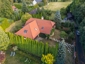 Prodej domu, 156 m2, Frenštát pod Radhoštěm
