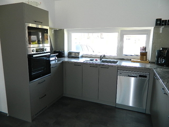 Pronájem domu, 256 m2, Vlachovo Březí