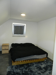 Pronájem domu, 256 m2, Vlachovo Březí