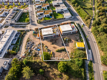 Prodej domu, 310 m2, null