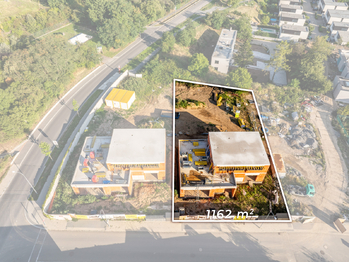 Prodej domu, 310 m2, null