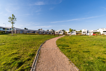 Prodej domu, 310 m2, null