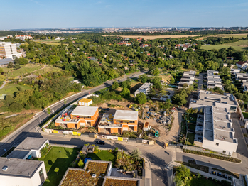 Prodej domu, 310 m2, null