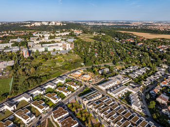 Prodej domu, 310 m2, null