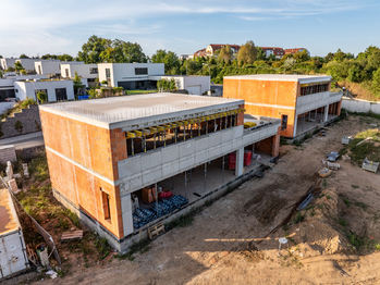 Prodej domu, 310 m2, null