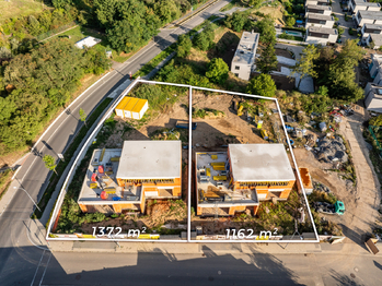 Prodej domu, 310 m2, null