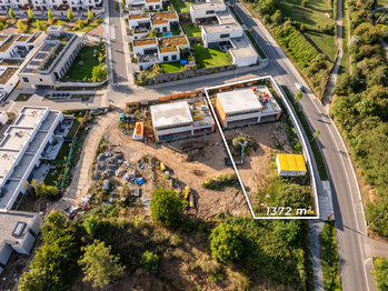 Prodej domu, 310 m2, null