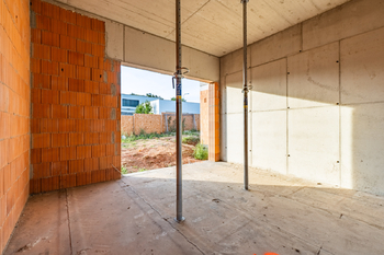 Prodej domu, 310 m2, null