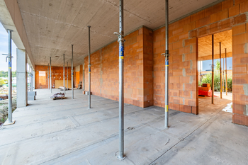 Prodej domu, 310 m2, null